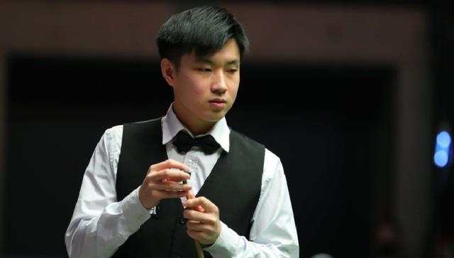 让球队在压 让球队在压