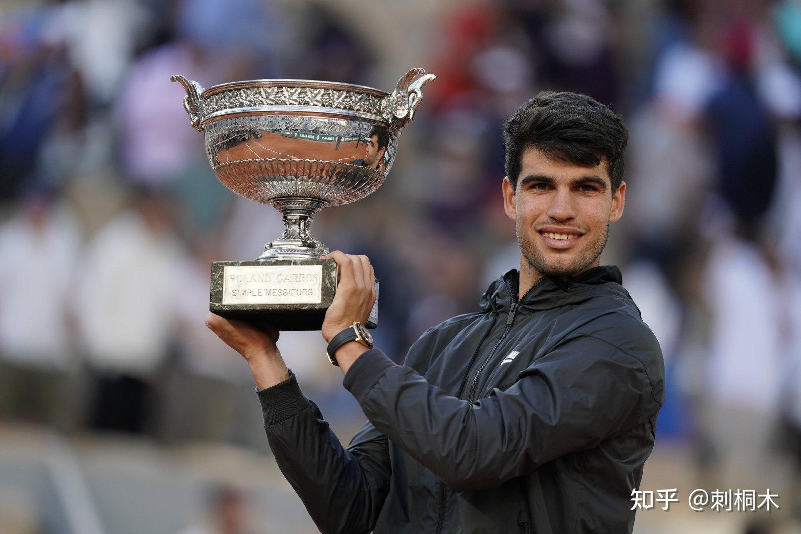 让球队在压 让球队在压