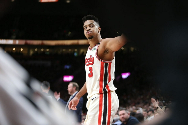 塞尔维亚主 塞尔维亚主