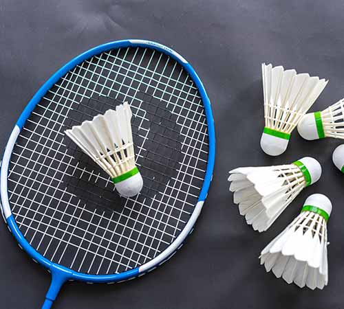 借鉴与分析 借鉴与分析