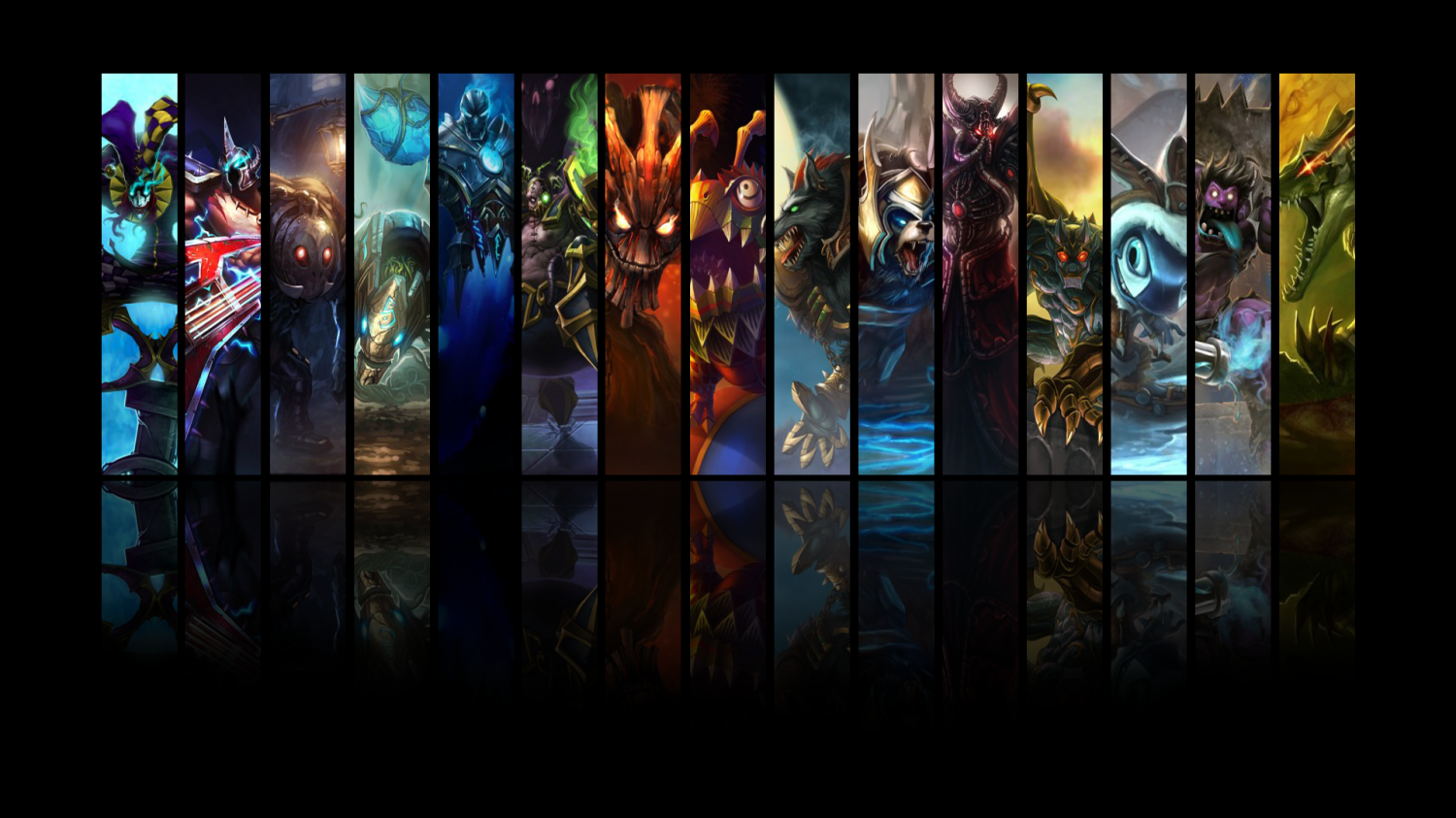 首先是技术 首先是技术