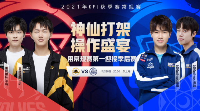 年轻的辜梓 年轻的辜梓