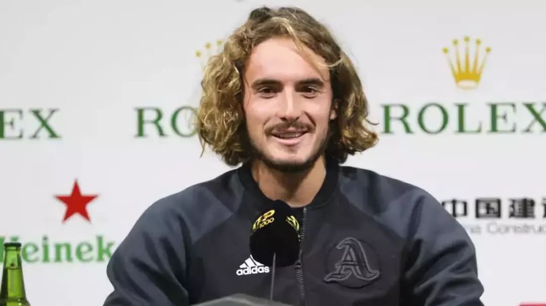 验中学运动 验中学运动