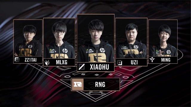 同样至关重 同样至关重