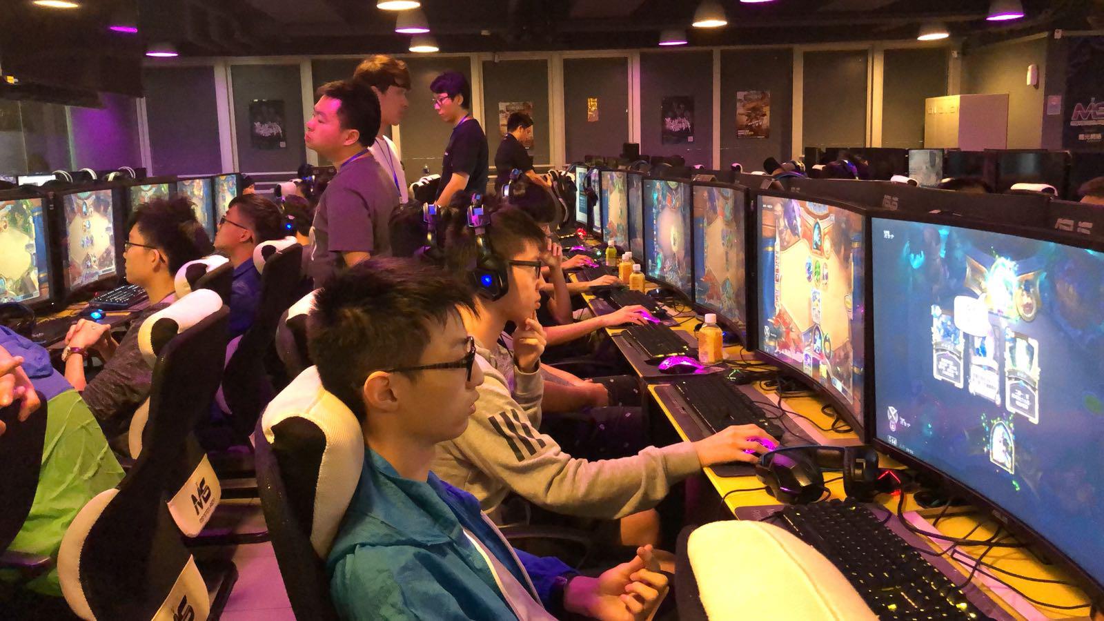 安全措施等 安全措施等