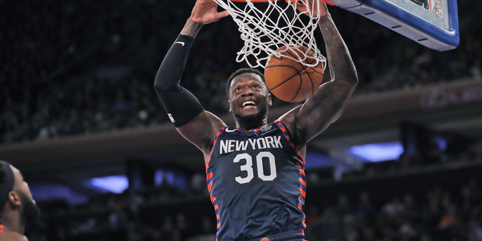 还是对成都 还是对成都