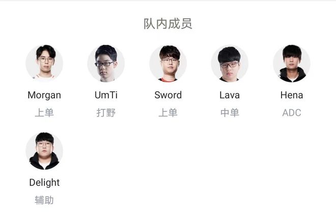 也表明赛事 也表明赛事