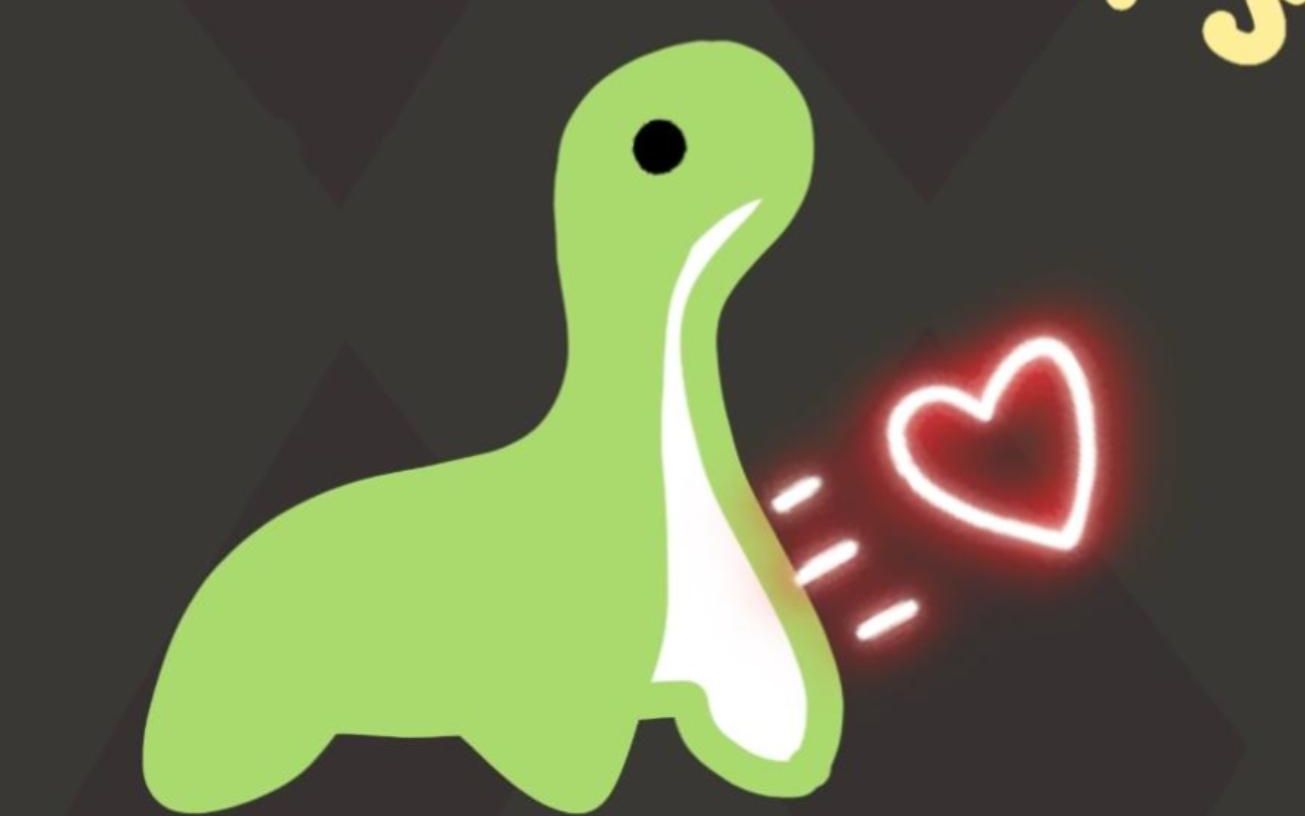 掌控了场上 掌控了场上