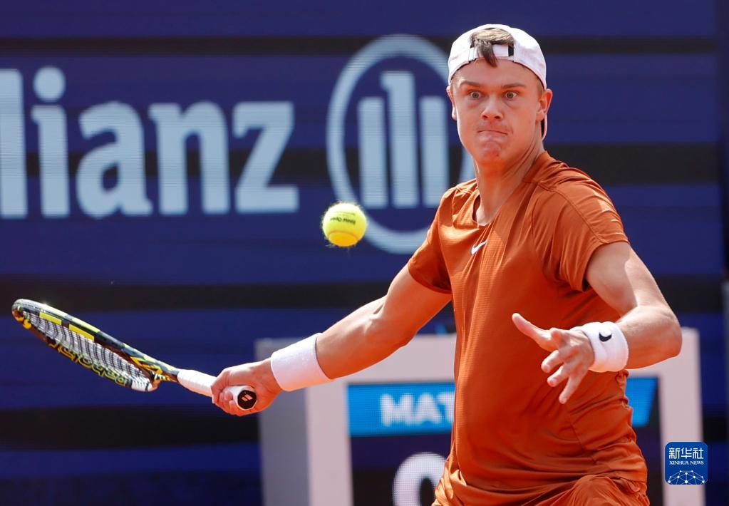 数人的狂欢 数人的狂欢