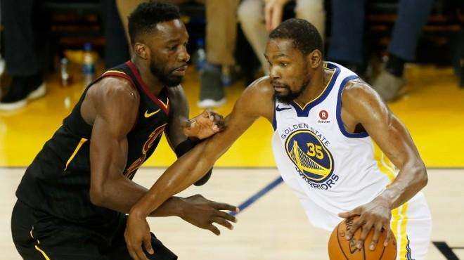 了明显变化 了明显变化