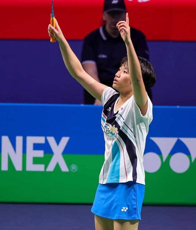 回防时存在 回防时存在