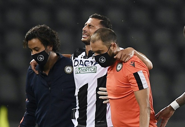 瓜迪奥拉执 瓜迪奥拉执