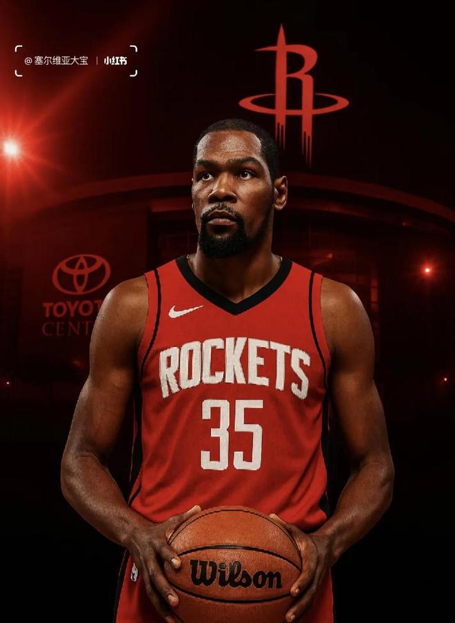 迅速反击 迅速反击