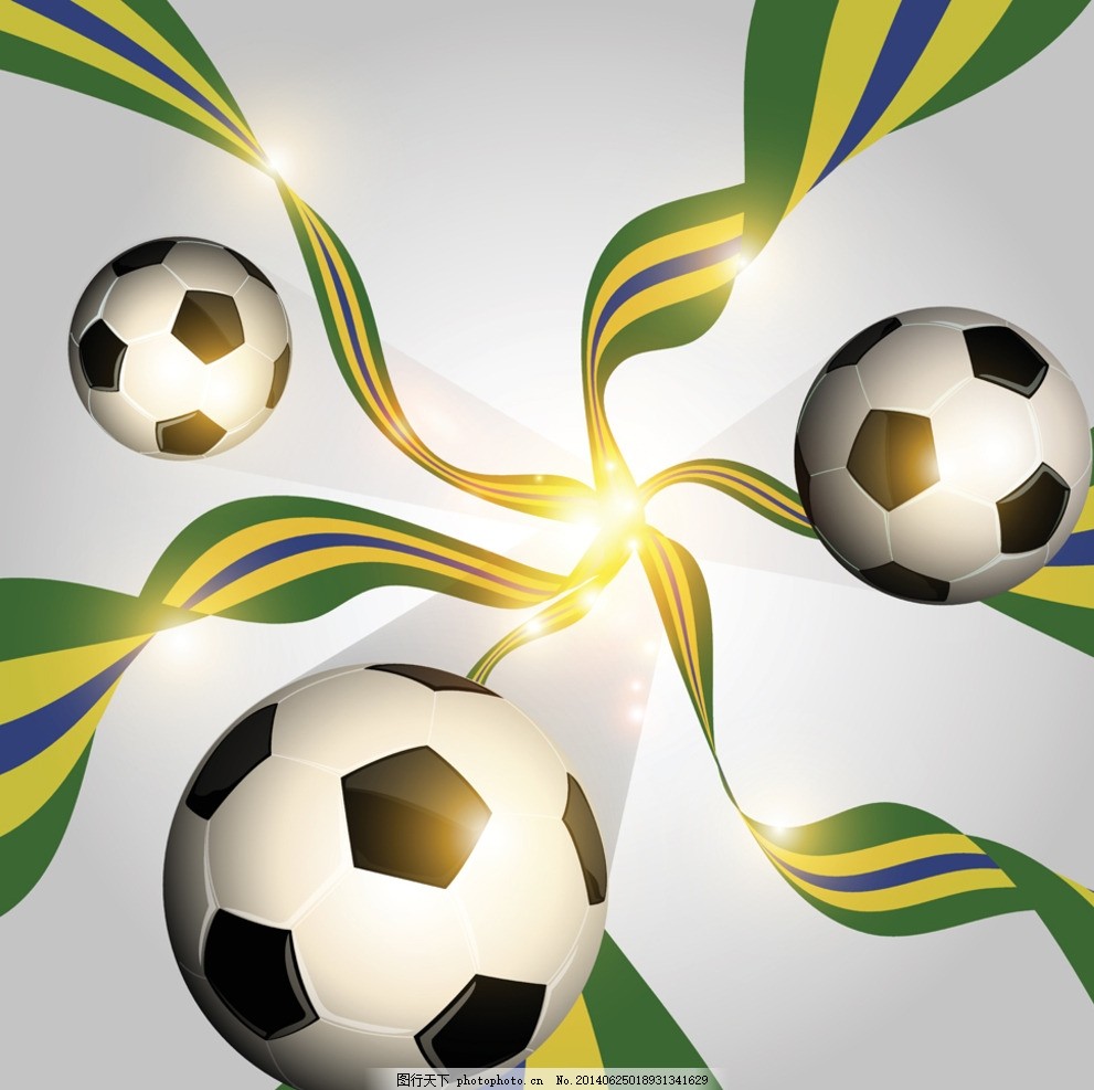 展示积极向 展示积极向