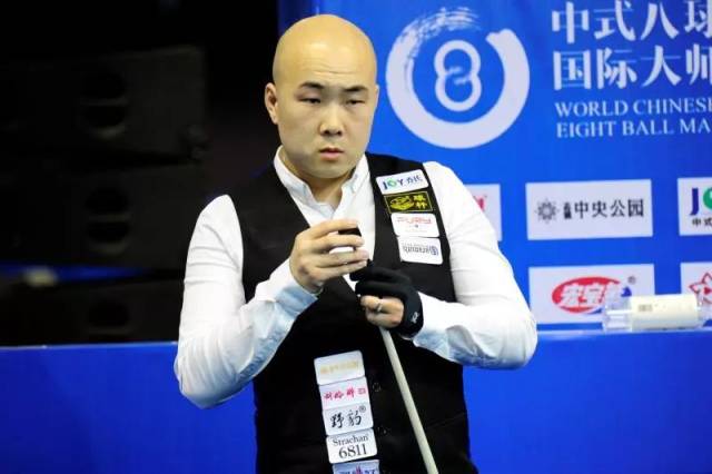 失误是球员 失误是球员