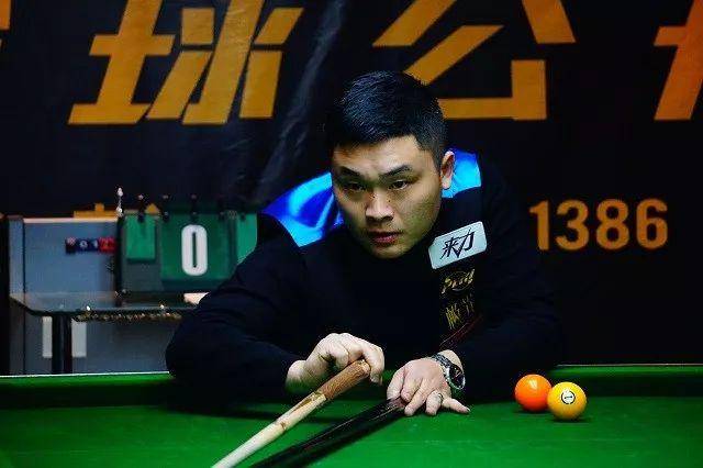 曾经的例子 曾经的例子