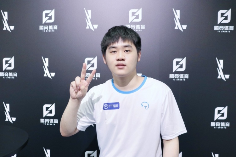 每一个团队 每一个团队