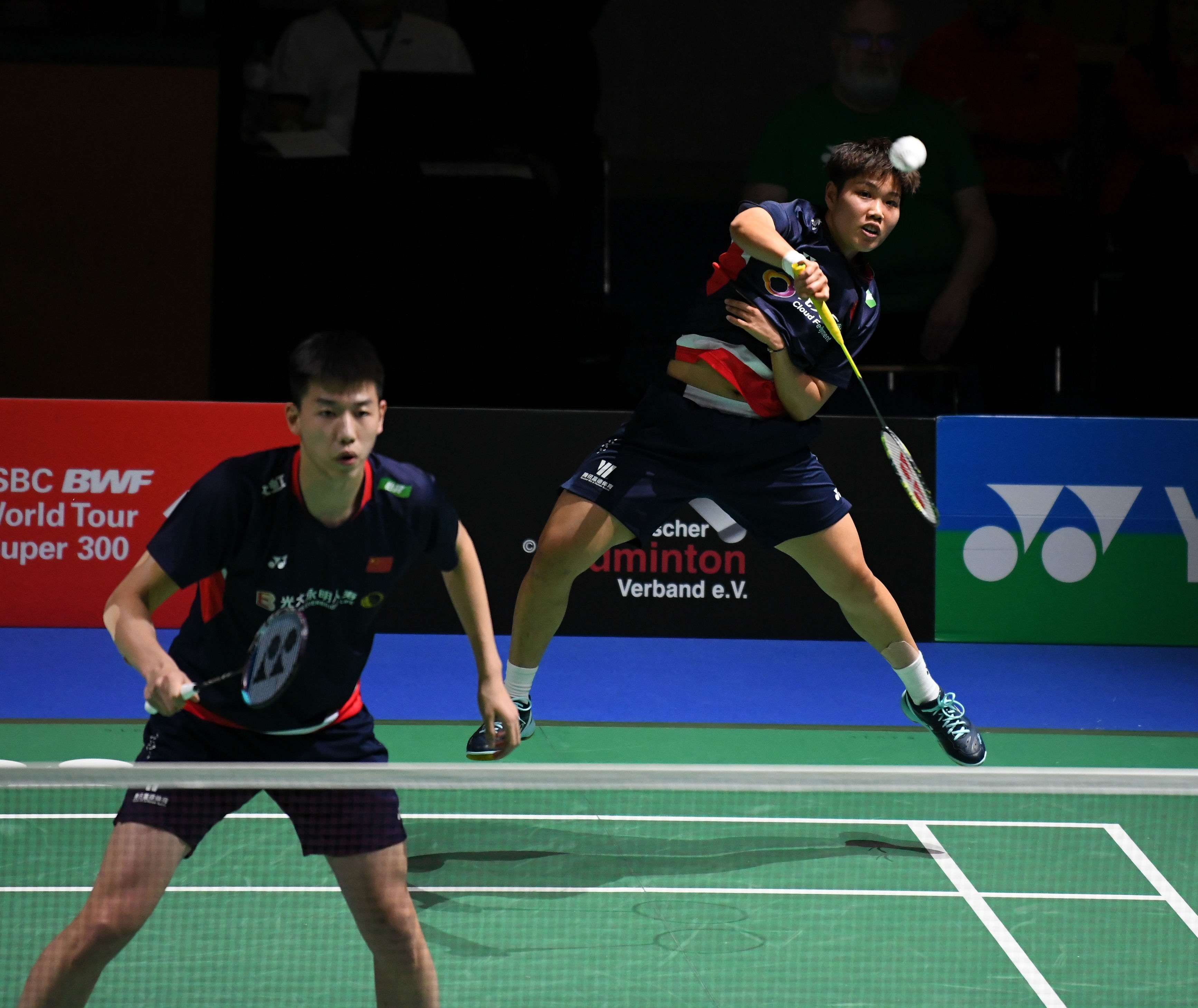 团队协作不 团队协作不