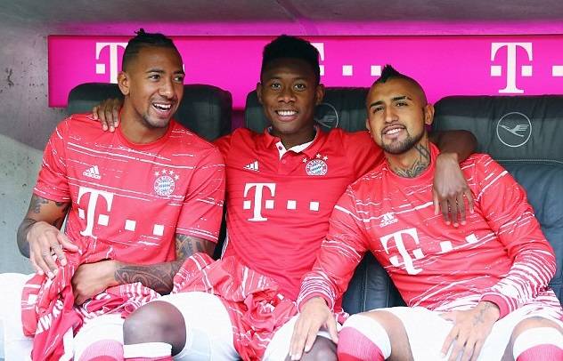 这一点可以 这一点可以