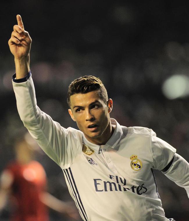 直以来以其 直以来以其