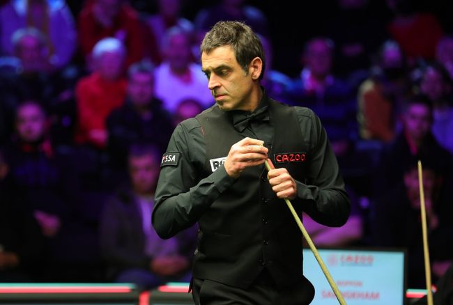 也为战术上 也为战术上