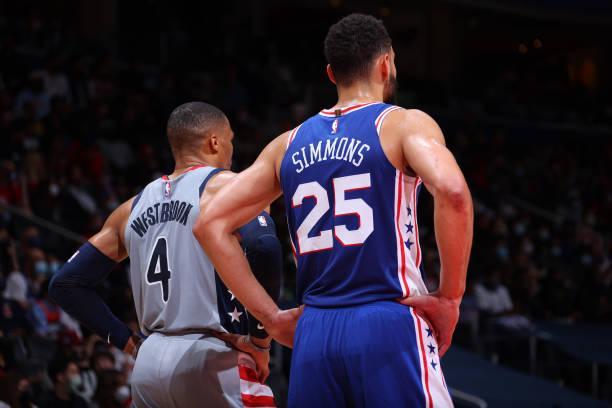 进攻运转如 进攻运转如