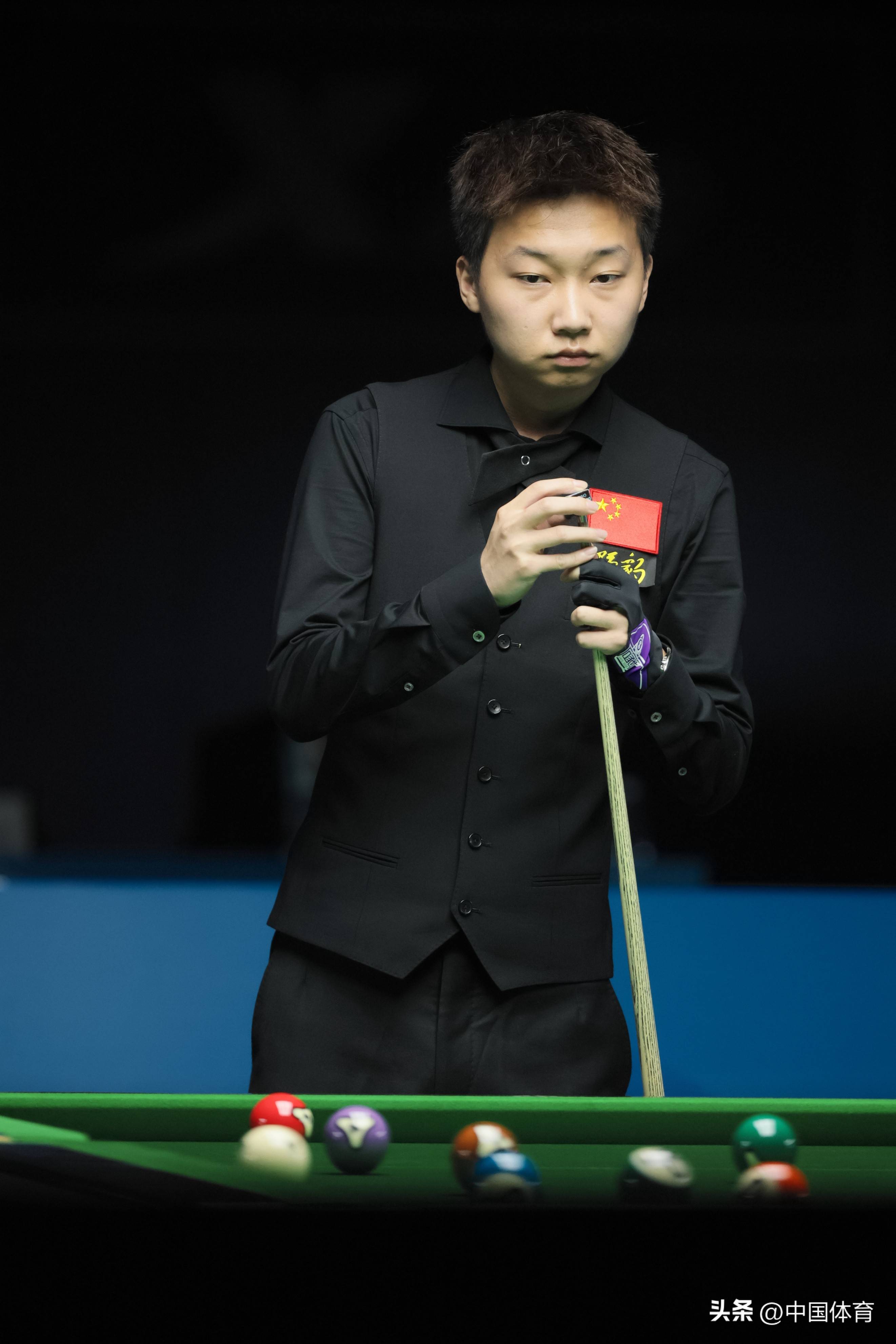 西尔扎提在 西尔扎提在