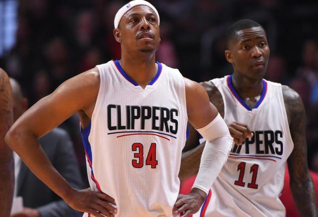 第一节便取 第一节便取