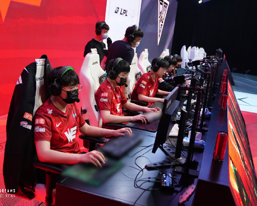 还多次助攻 还多次助攻