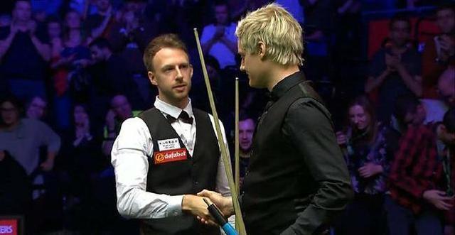 也展现出年 也展现出年