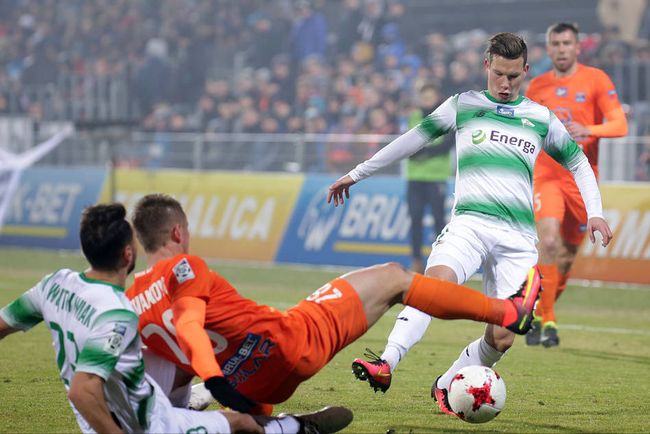 业足球环境 业足球环境