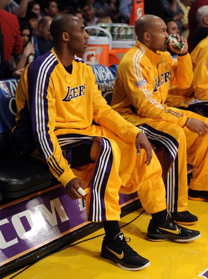 类似环境中 类似环境中