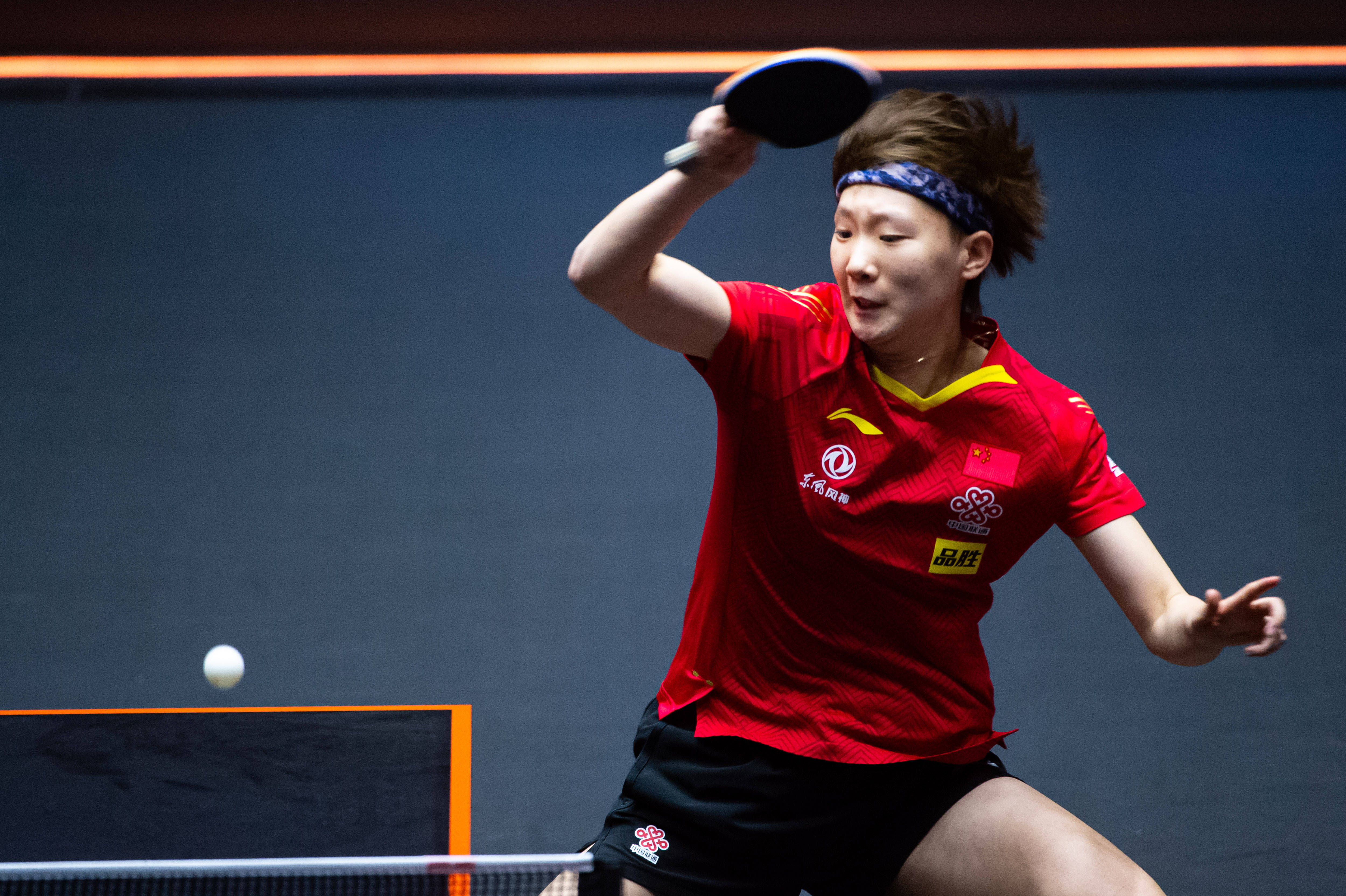 的发展注入 的发展注入