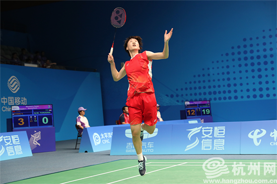 的一场比赛 的一场比赛