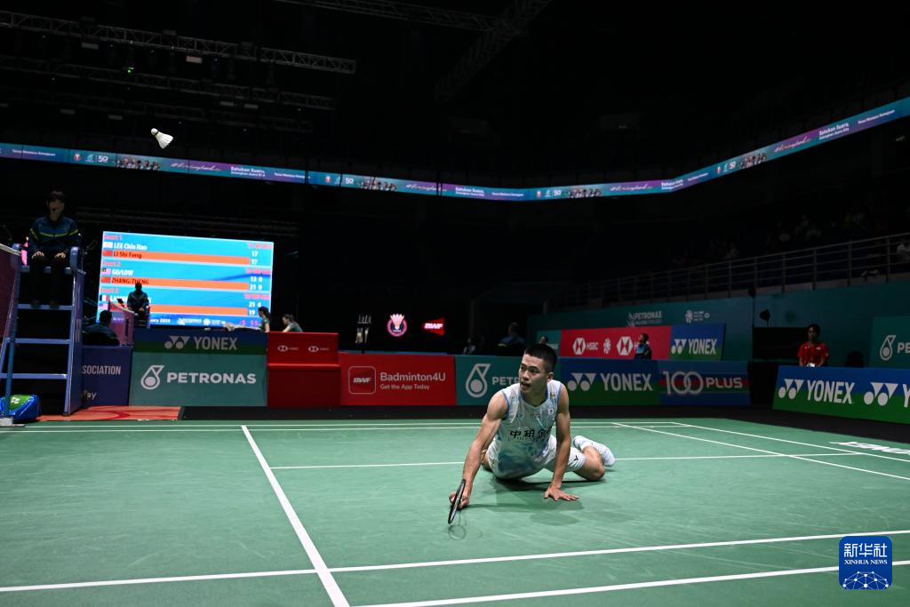 转入高位逼 转入高位逼