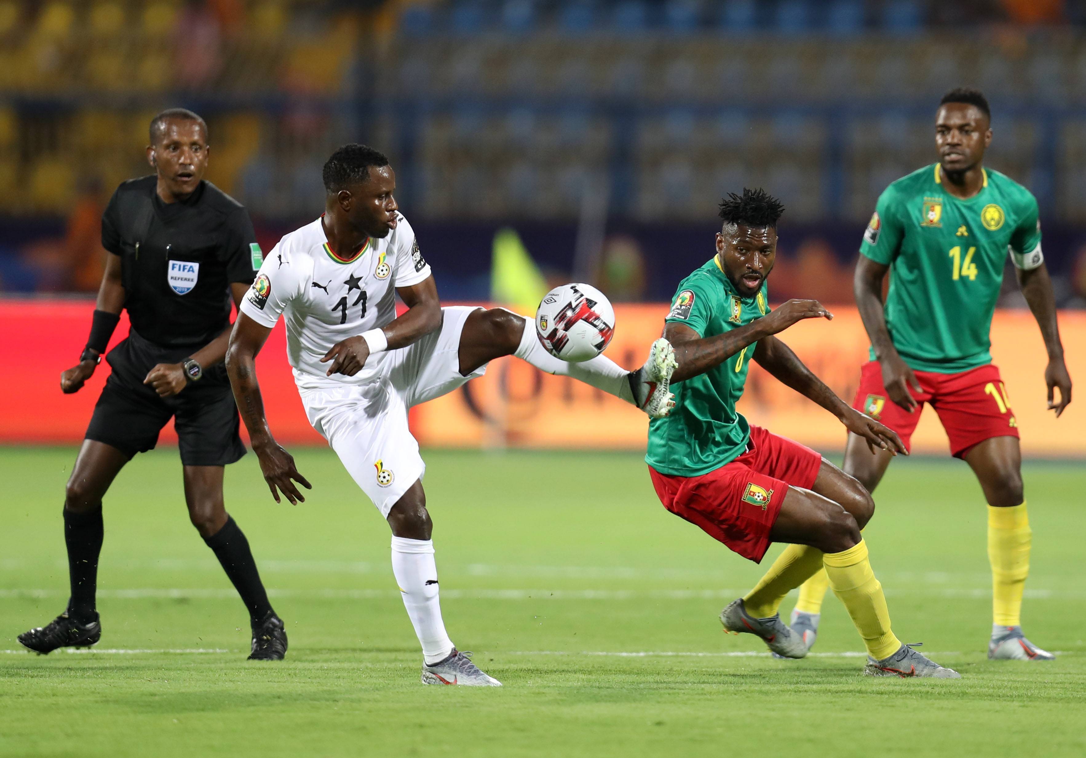 联在未来发 联在未来发