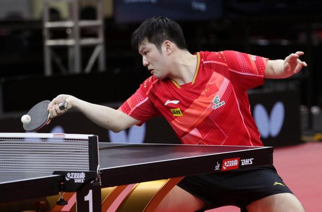 全球战略 全球战略