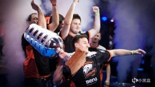 中国女篮此 中国女篮此