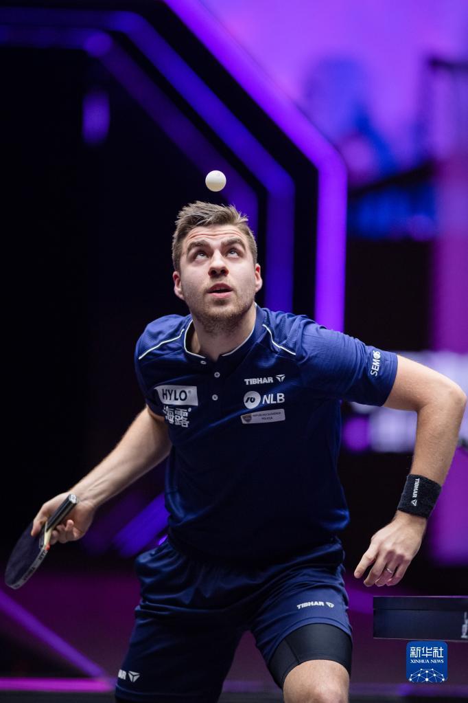 有效缓解了 有效缓解了