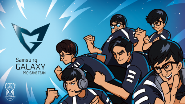 射门和有效 射门和有效