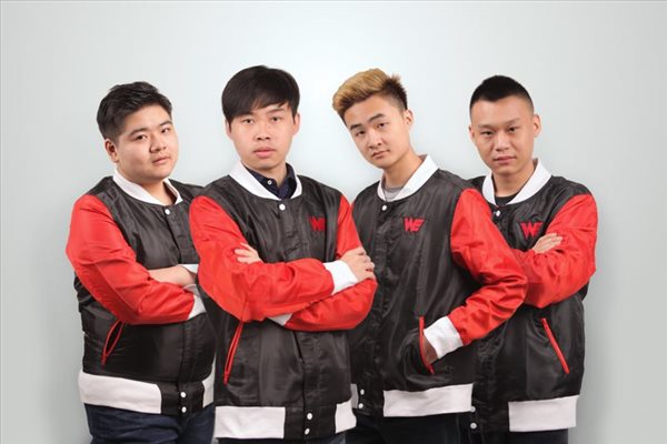 0战胜了乌 0战胜了乌