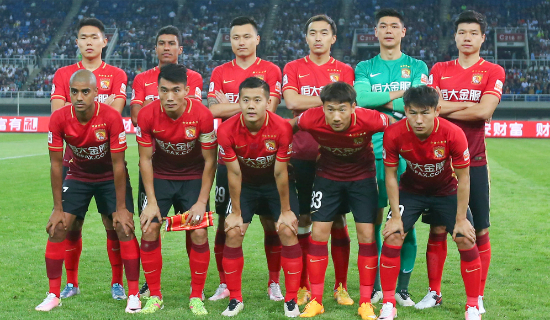 比赛的重要 比赛的重要