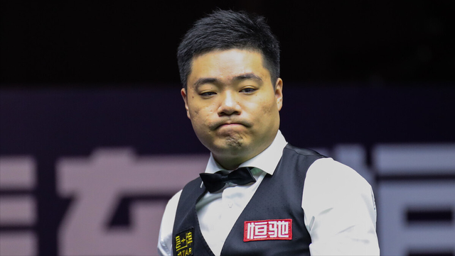 够最终赢得 够最终赢得