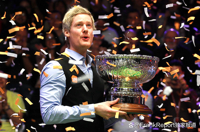 挥泪斩马谡 挥泪斩马谡