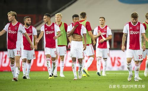 屡次错失绝 屡次错失绝