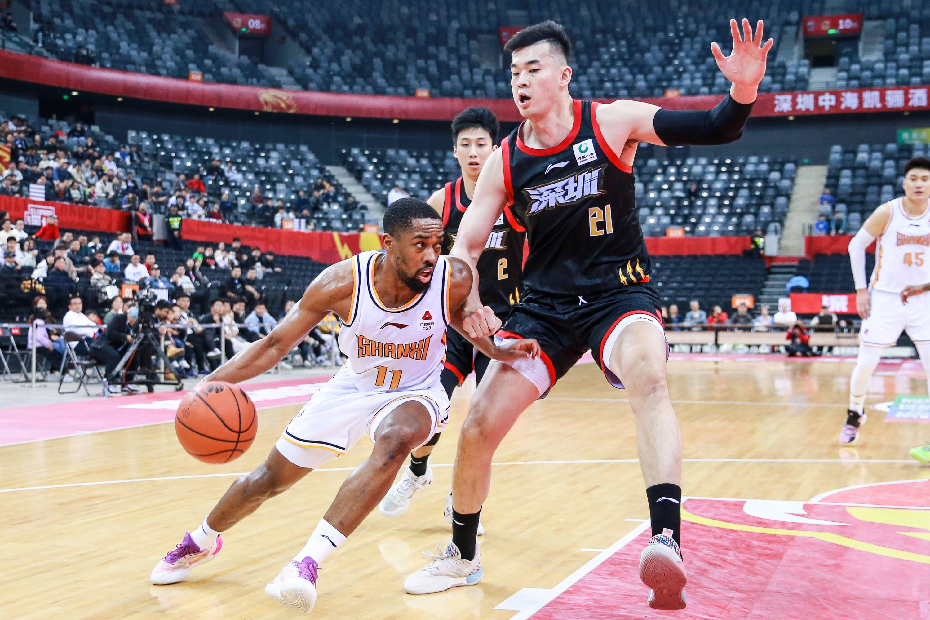 但球队的战 但球队的战