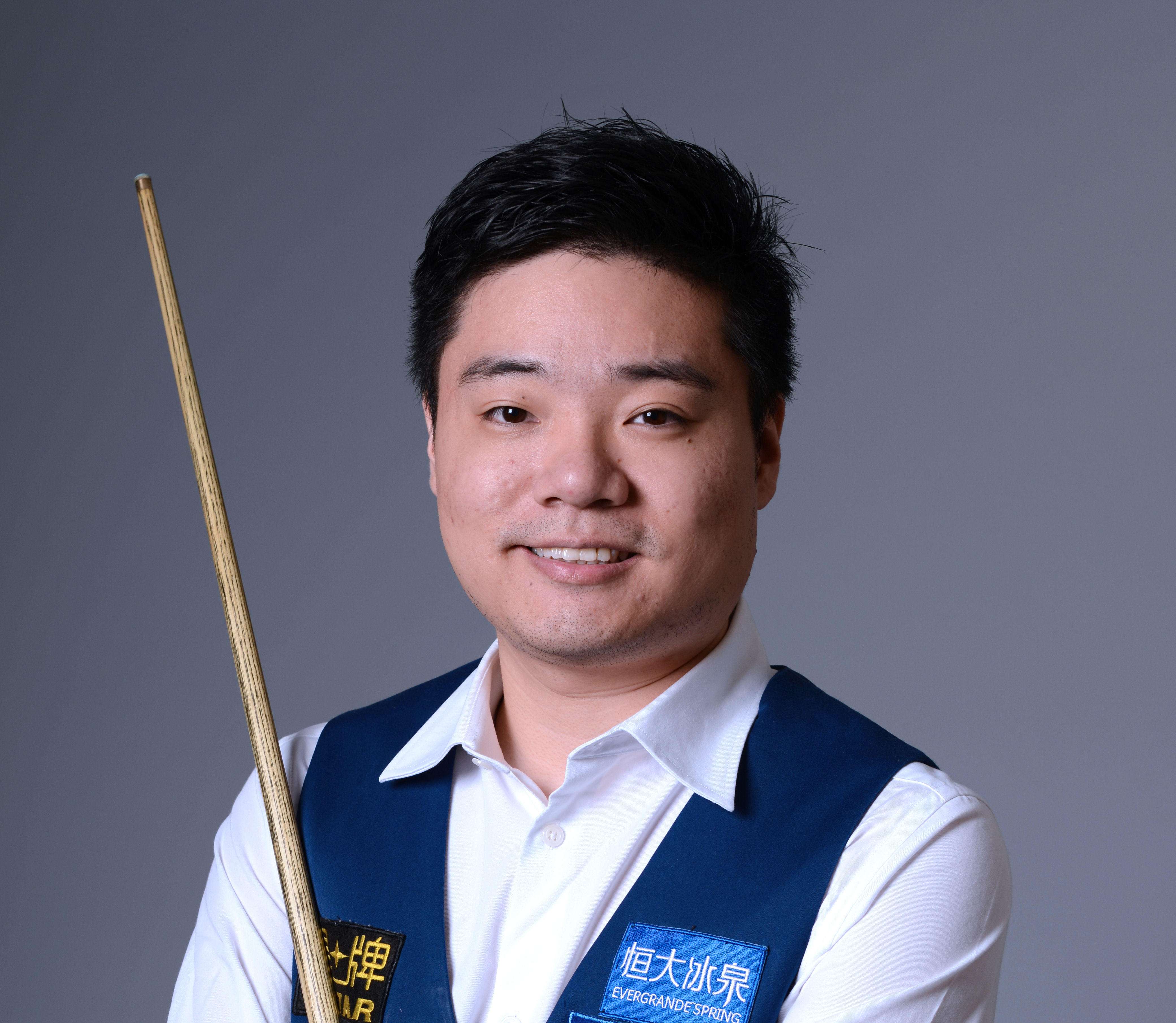 坛最成功的 坛最成功的