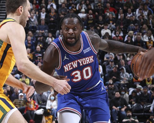 樊振东的加 樊振东的加