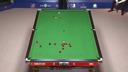 最终逆转比 最终逆转比