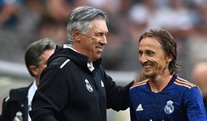 欧文的批评 欧文的批评